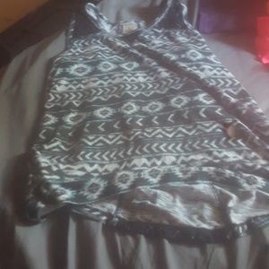Arizona Other - Shirt Arizona Other - Shirt